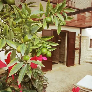 terrazzani-suite.sicilyhotelsitaly.net/