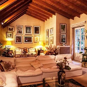 bb-villa-liz-varese.it-lombardy.com/